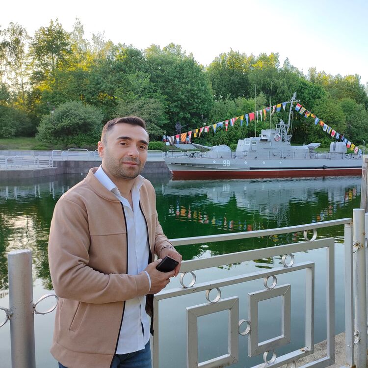 ���� 45981552 ������� �����, 41 ���, ���� ���������� � ������