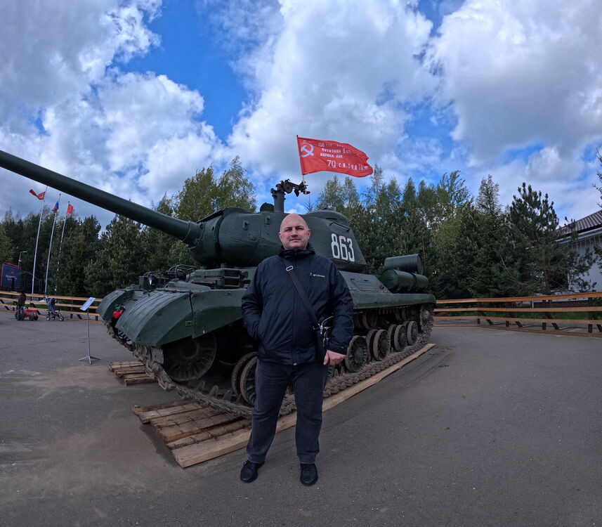 ���������� �����������, ���� ������� ��������, 55 ���, ������������ ��� ������, ����� � ���������, ���������