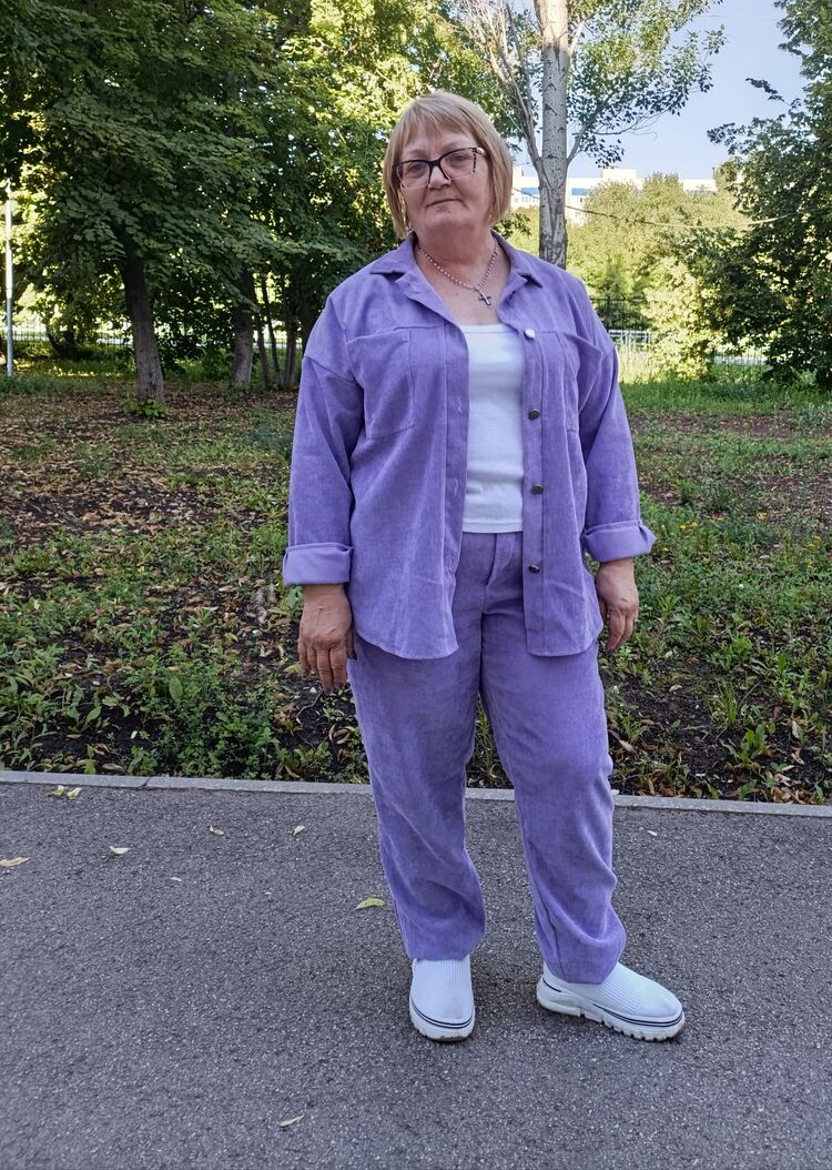 ���� 55655002 ������� �������, 55 ���, ���� ���������� � ������