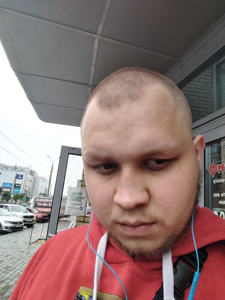 ���� 33070242 ������� ������, 26 ���, ���� ���������� � ���������