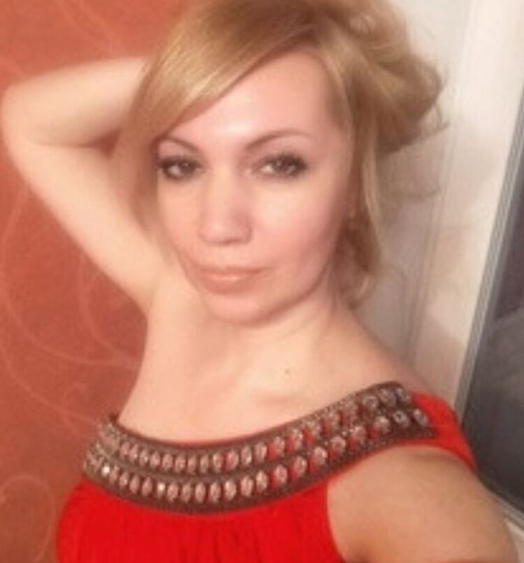 ���� 56141252 ������� ������, 41 ���, ���� ���������� � �������� ������