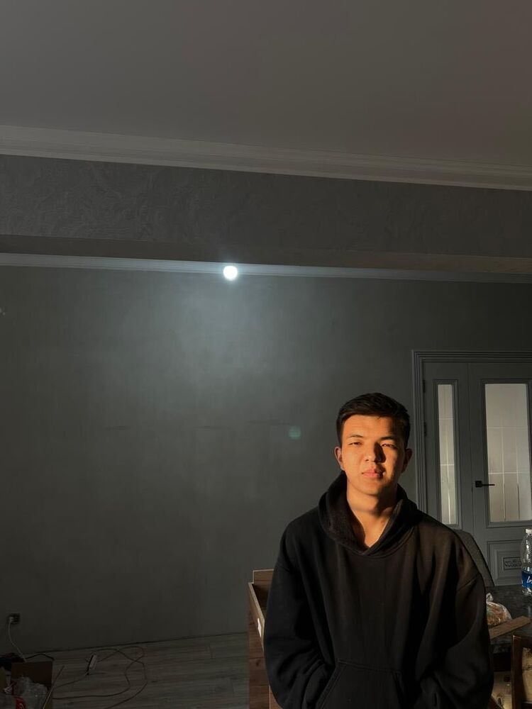 ���������� ������, ���� ����� Januzak, 22 ����, ������������ ��� ����� � ���������, c�������� ���������, ���������