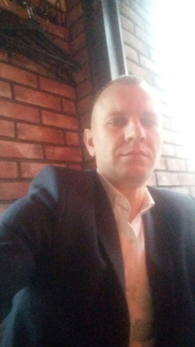 ���������� ������-��-����, ���� ������� �������, 34 ����, ������������ ��� ������, ����� � ���������