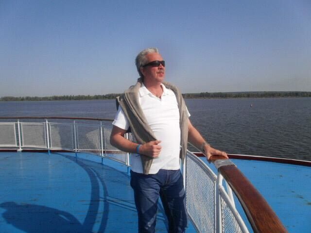 ���� 18915602 ������� ������, 56 ���, ���� ���������� � �������������