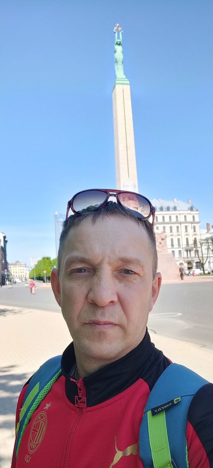  ,   ANDREI, 47 ,   c 