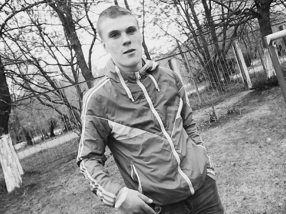 ���� 56119742 ������� Sergey, 26 ���, ���� ���������� � �������-�����