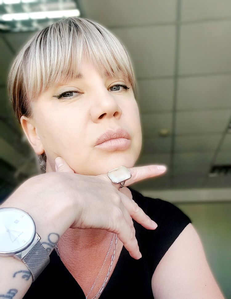  51092792  , 45 ,    Palais-Bourbon