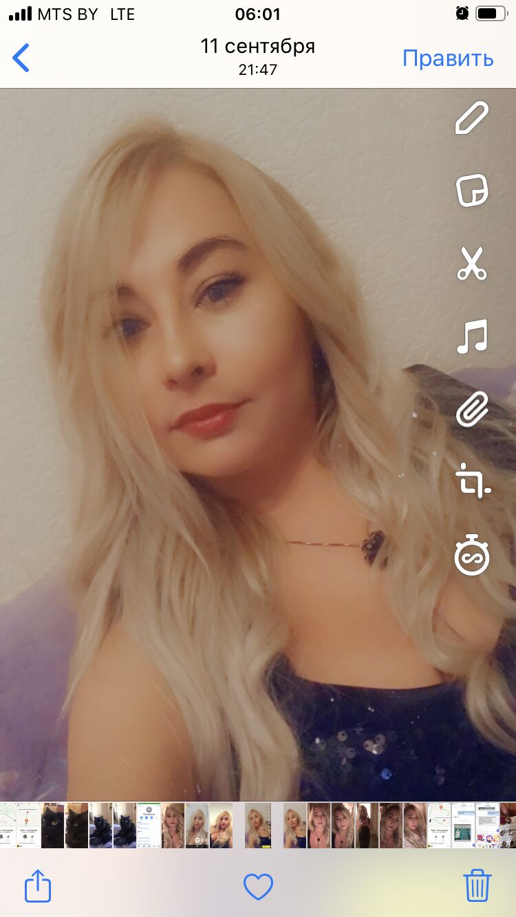  33225012  , 32 ,    