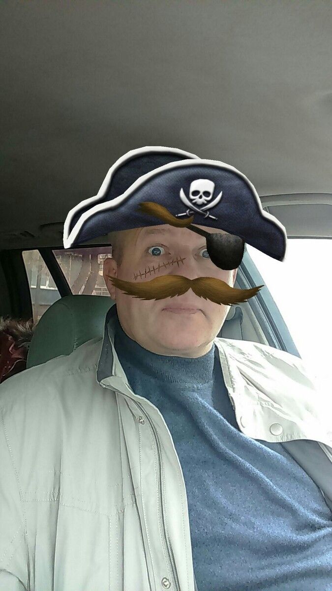 ���� 6697202 ������� �����, 57 ���, ���� ���������� � ���