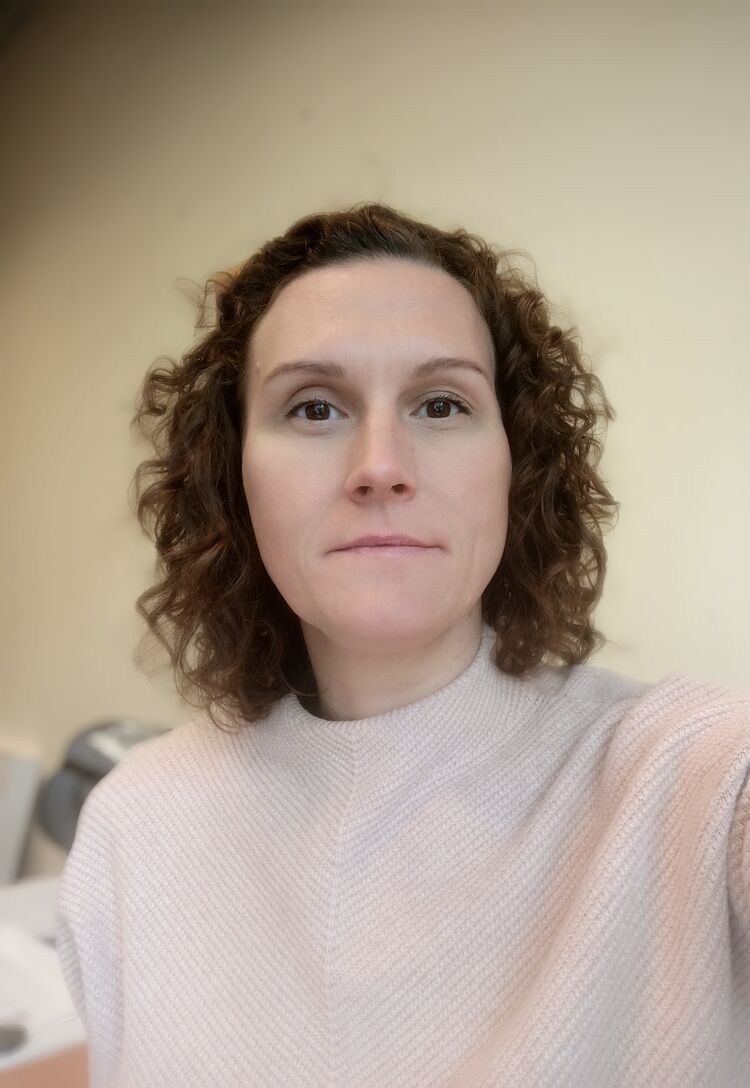 ���������� �����-���������, ���� ������� �������, 43 ����, ������������ ��� ������, ����� � ���������, c�������� ���������