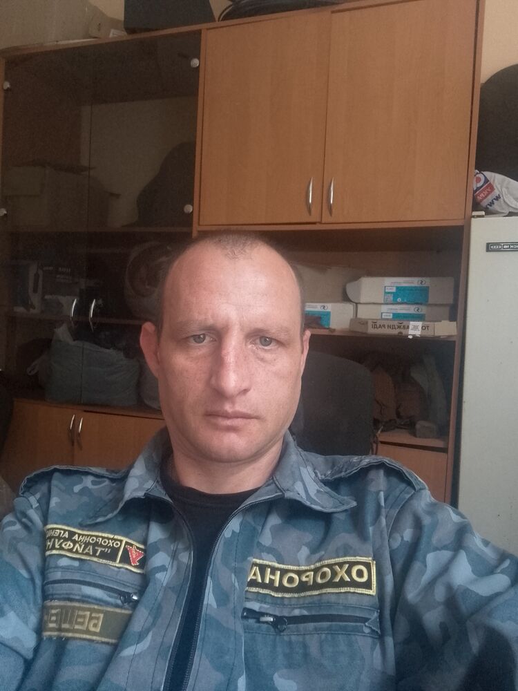 ���� 55940322 ������� ����, 40 ���, ���� ���������� � ��������