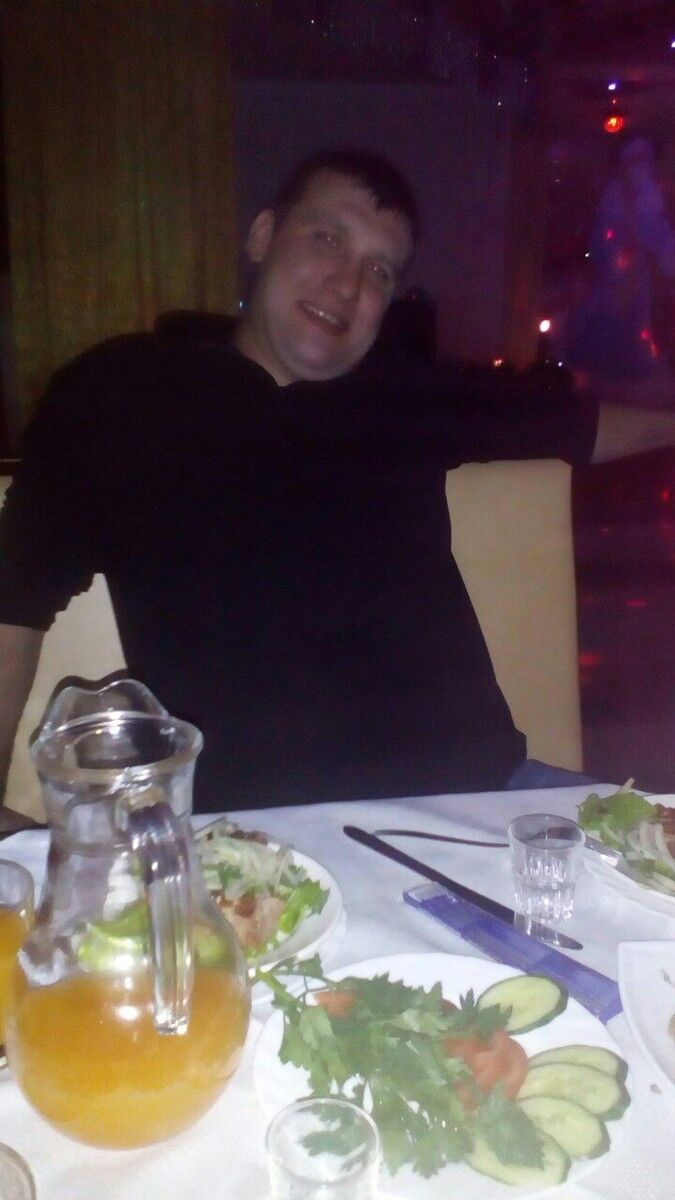 ���� 16544112 ������� �����, 42 ����, ���� ���������� � �����������