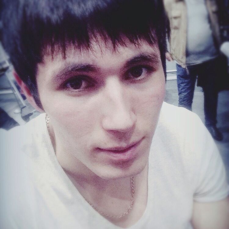  -,   , 32 ,   ,   , c 