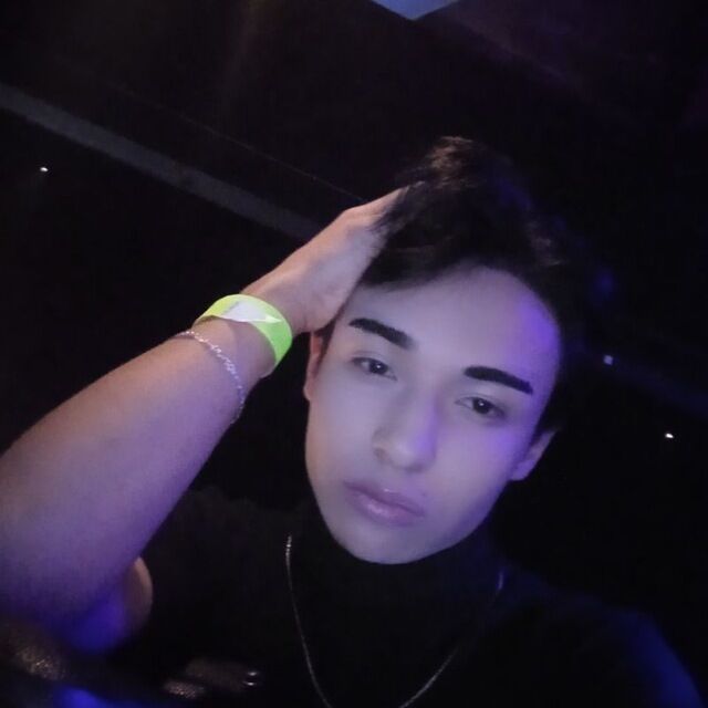 ���������� ������, ���� ������� Tashkent, 24 ����, ������������ ��� ������, ����� � ���������