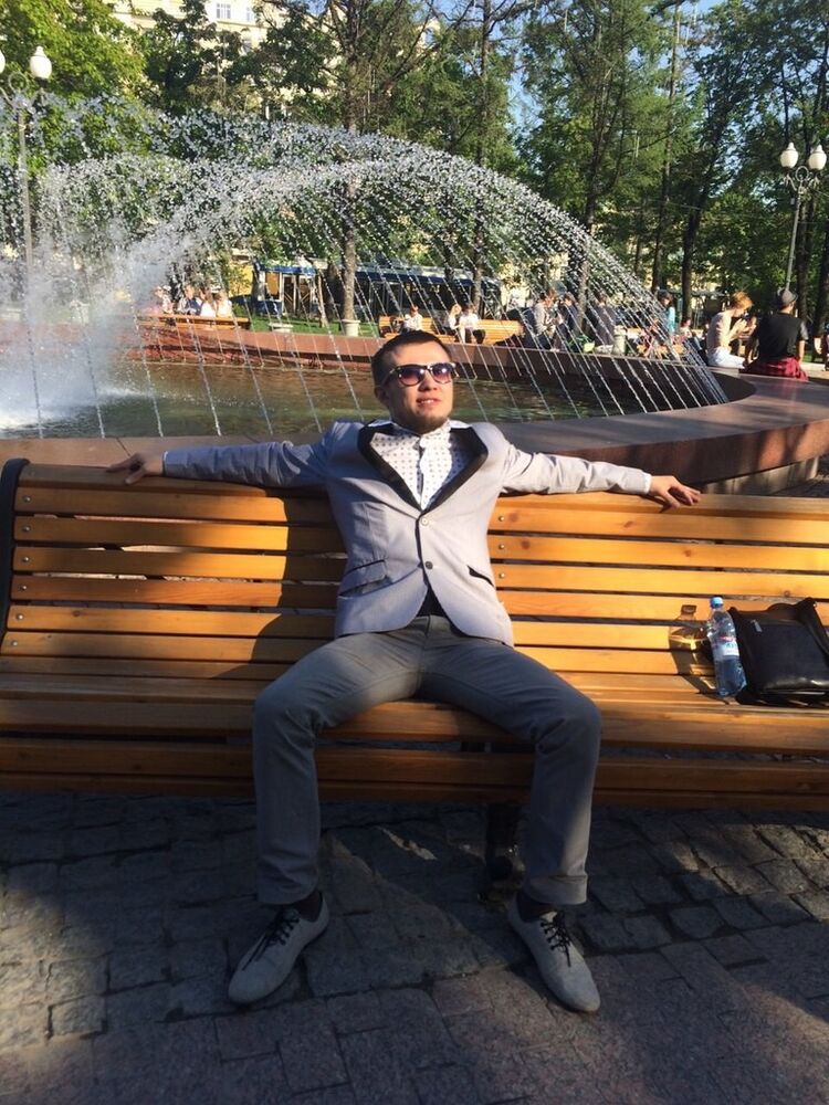 ���� 6111922 ������� Liber, 37 ���, ���� ���������� � ������