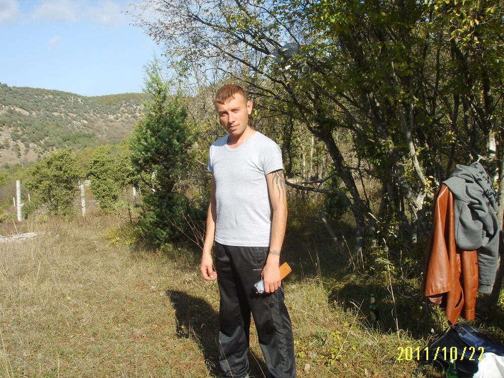  ,   Dava, 41 ,   ,   , c 
