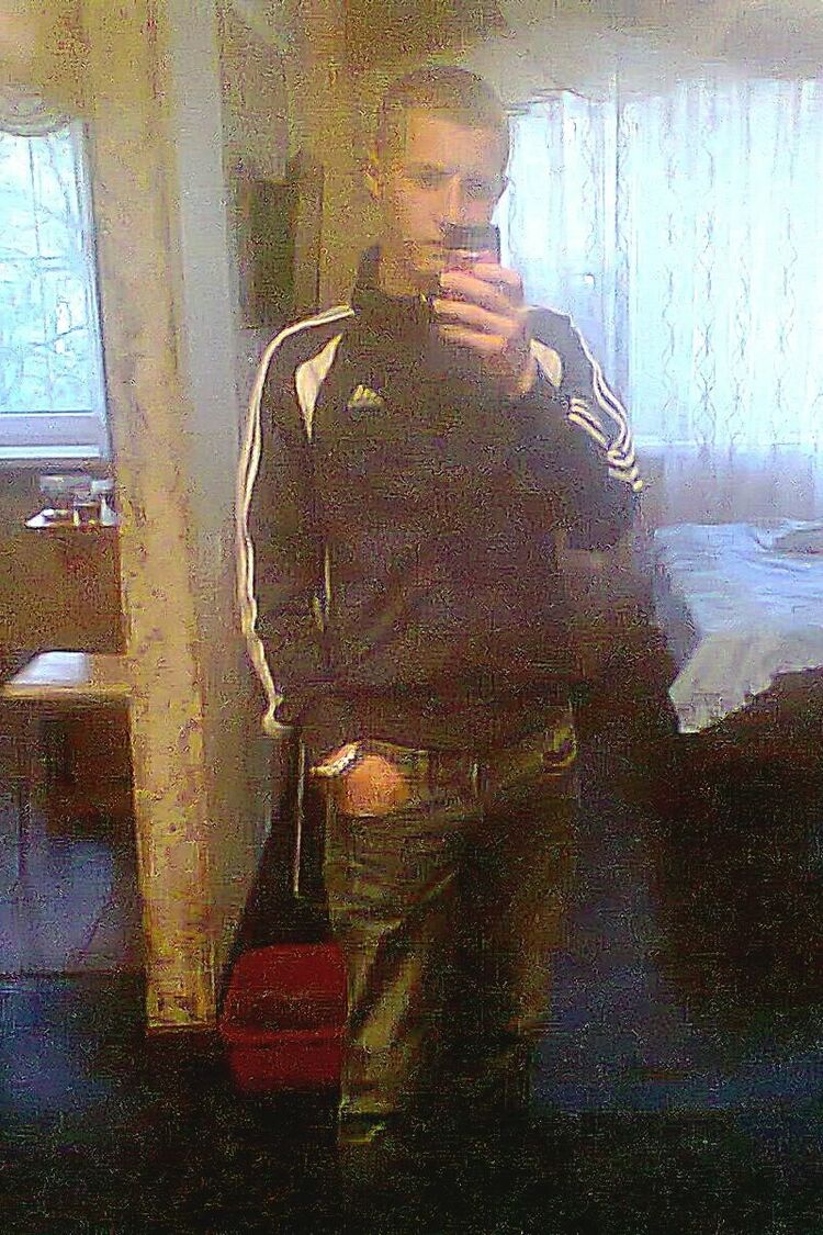  ,   Alexey, 31 ,   ,   , c , 
