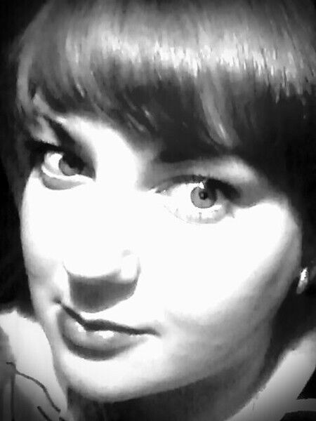 ���� 23332092 ������� �����, 32 ����, ���� ���������� � ����