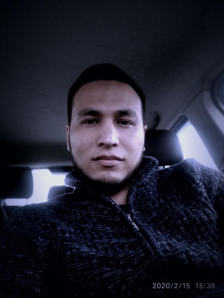  ,   SHUHRAT, 34 ,   ,   , c 