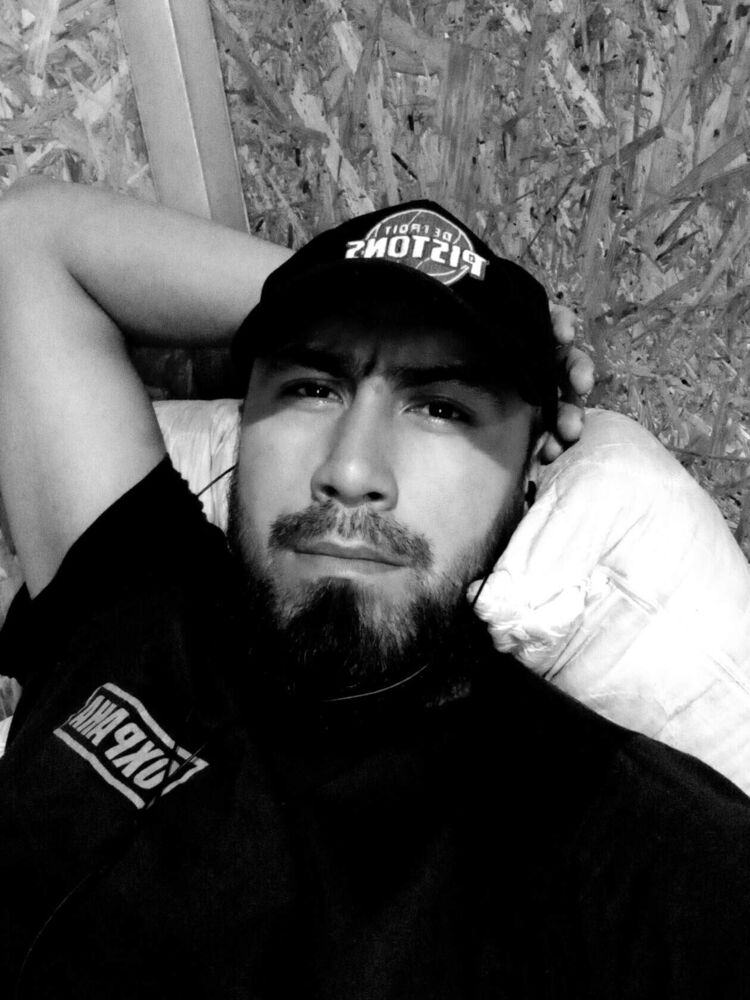 ���� 25227512 ������� �������, 33 ����, ���� ���������� � ������������