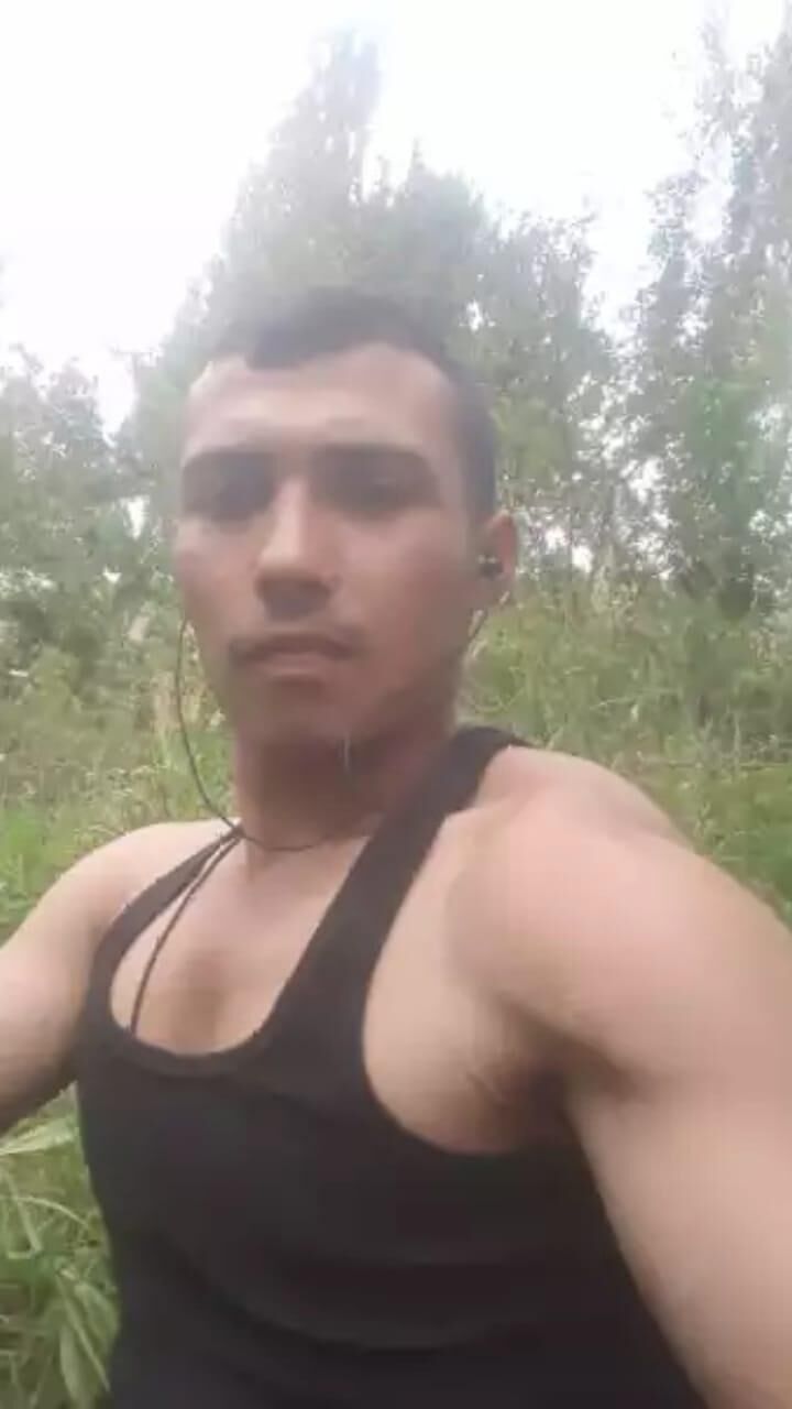 ���� 24322392 ������� Jonik, 29 ���, ���� ���������� � �����������