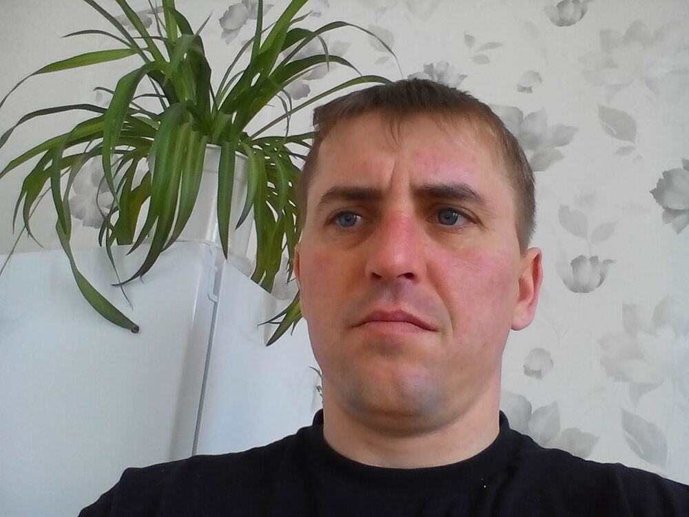 ���� 4205082 ������� �������, 49 ���, ���� ���������� � ��������