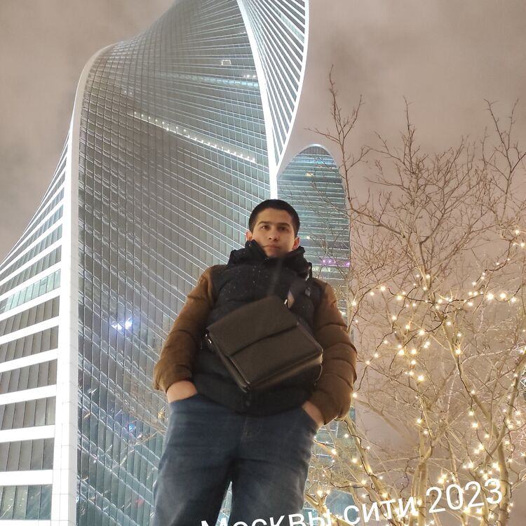 ���� 32349542 ������� �����, 30 ���, ���� ���������� � ����������