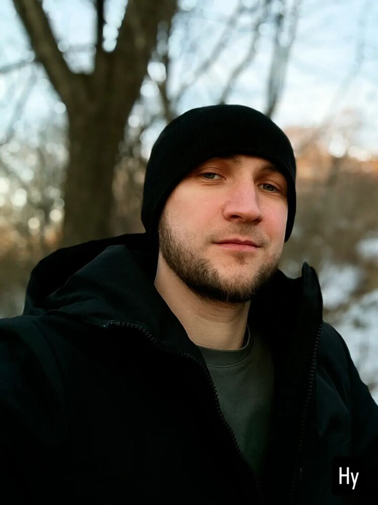 ���� 54980812 ������� Fedor, 31 ���, ���� ���������� � �������