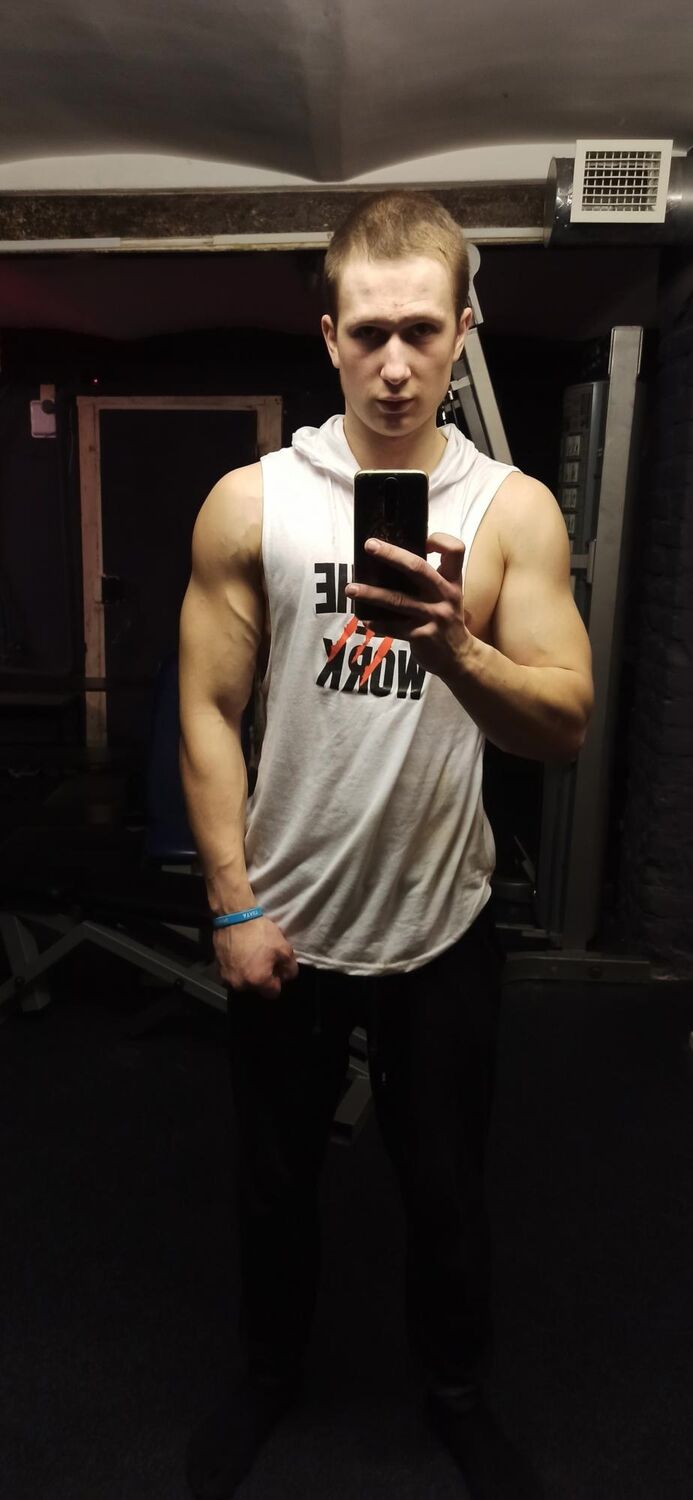 ���������� ������ �����, ���� ������� ����, 30 ���, ������������ ��� ������, ����� � ���������, ���������