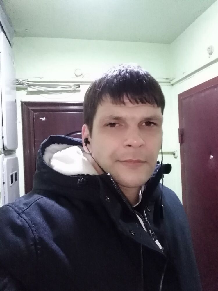  ,   Dgonik, 43 ,   ,   , c 
