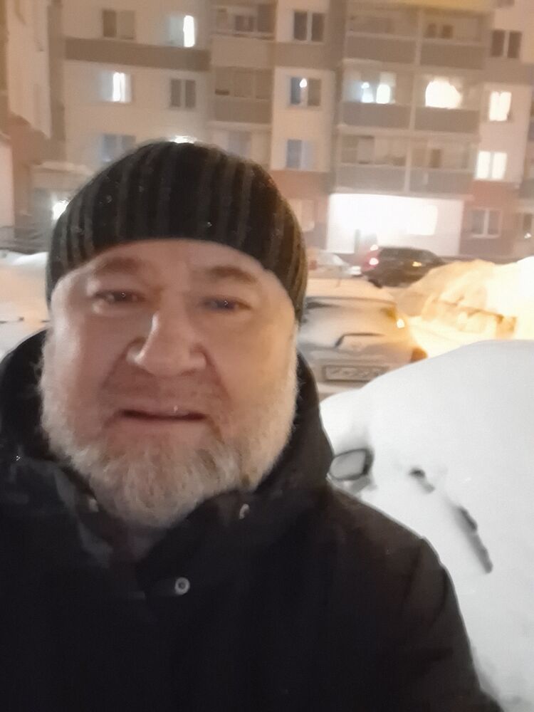 ���� 56091902 ������� ������, 54 ����, ���� ���������� � �����-����������