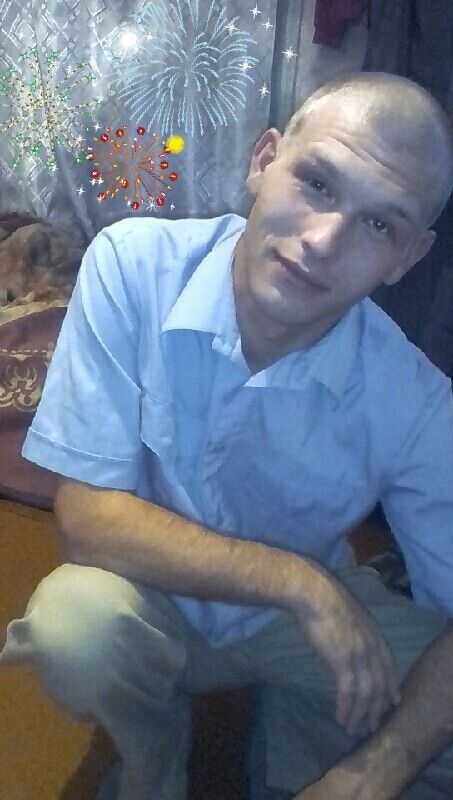 ���� 25135712 ������� Cepera, 33 ����, ���� ���������� � �����������