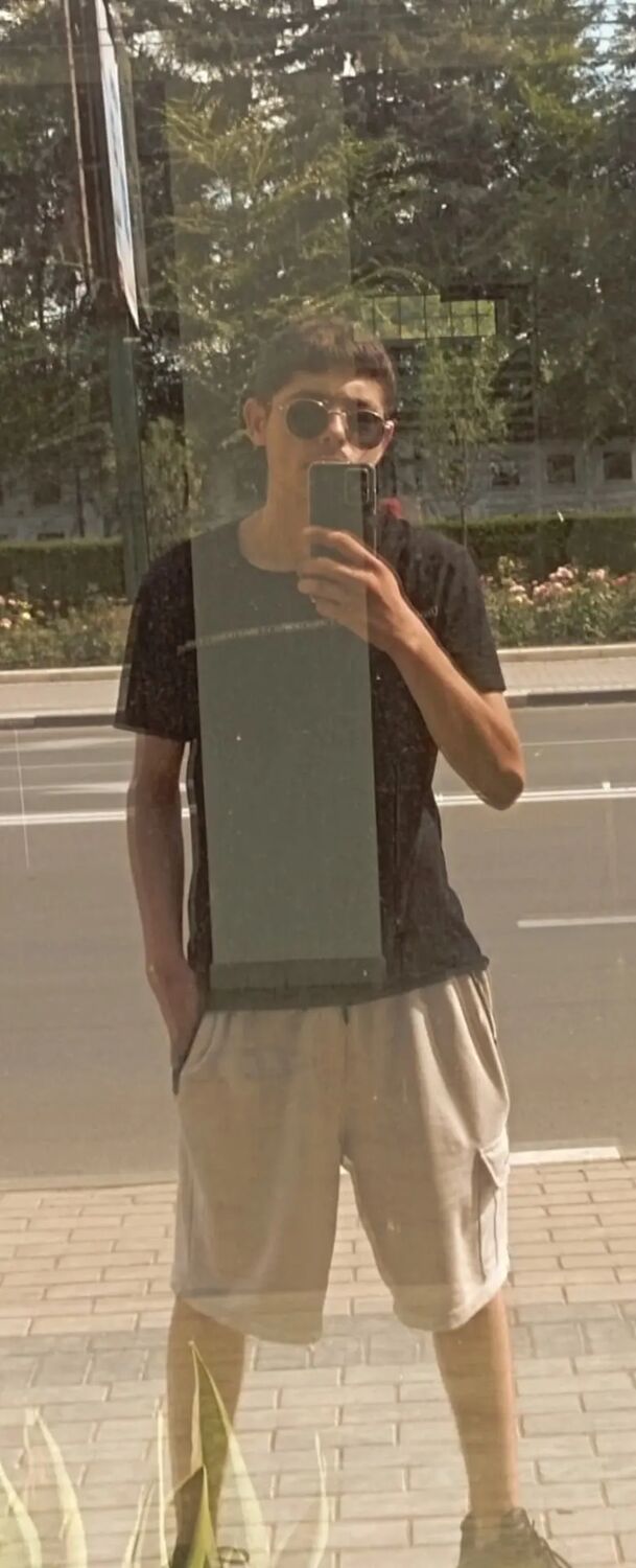  45866702  , 23 ,    
