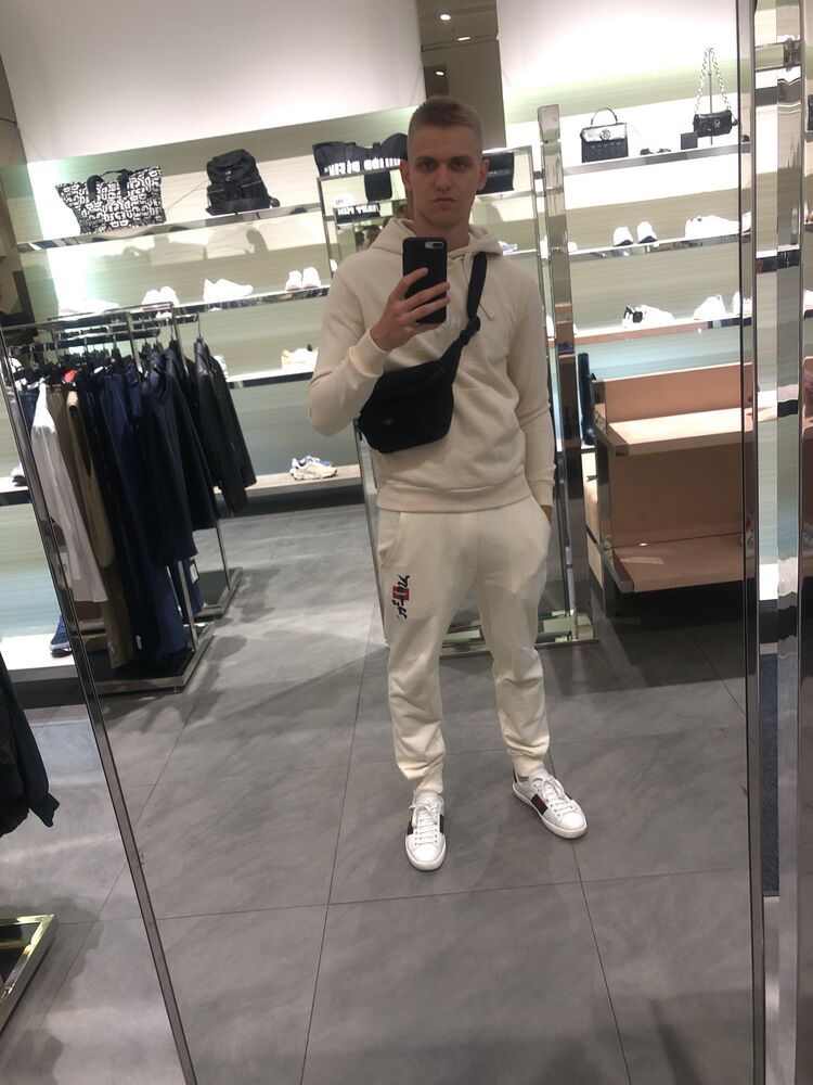 ���� 36995082 ������� ������, 27 ���, ���� ���������� � ������