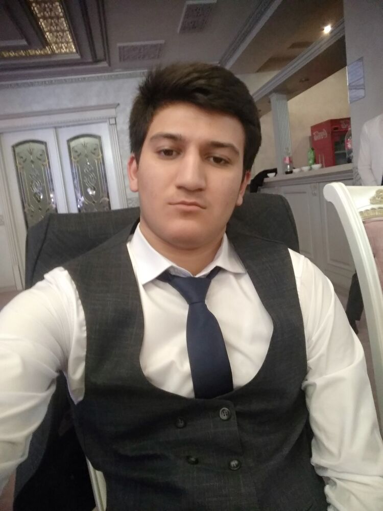 ���������� �������, ���� ����� ������, 23 ����, ������������ ��� ������, ����� � ���������, c�������� ���������, ���������