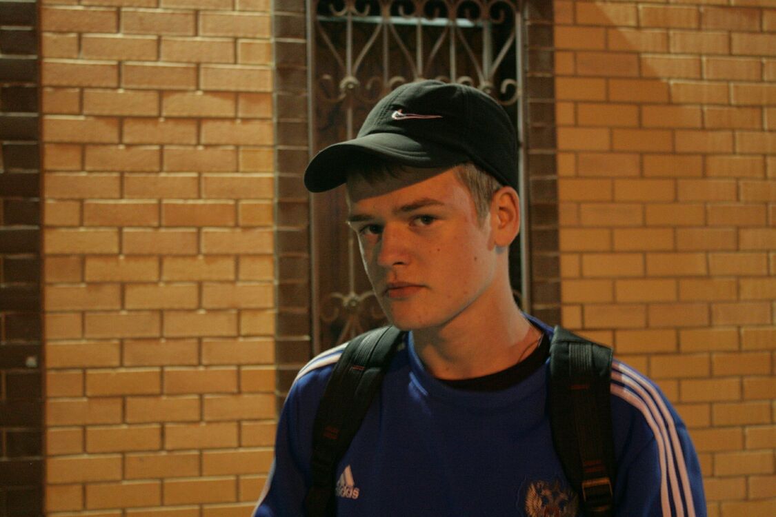 ���������� �����-���������, ���� ����� ���������, 22 ����, ������������ ��� ������, ����� � ���������, c�������� ���������, ���������