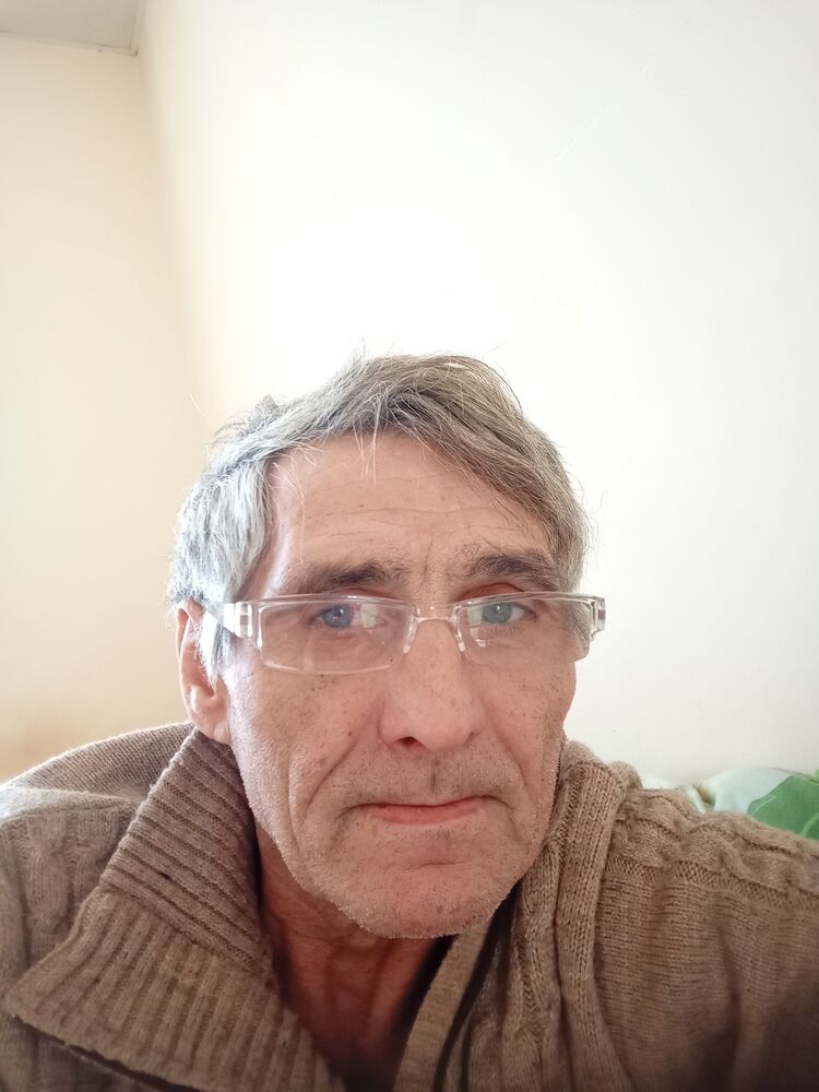  ,   , 61 ,     , c 