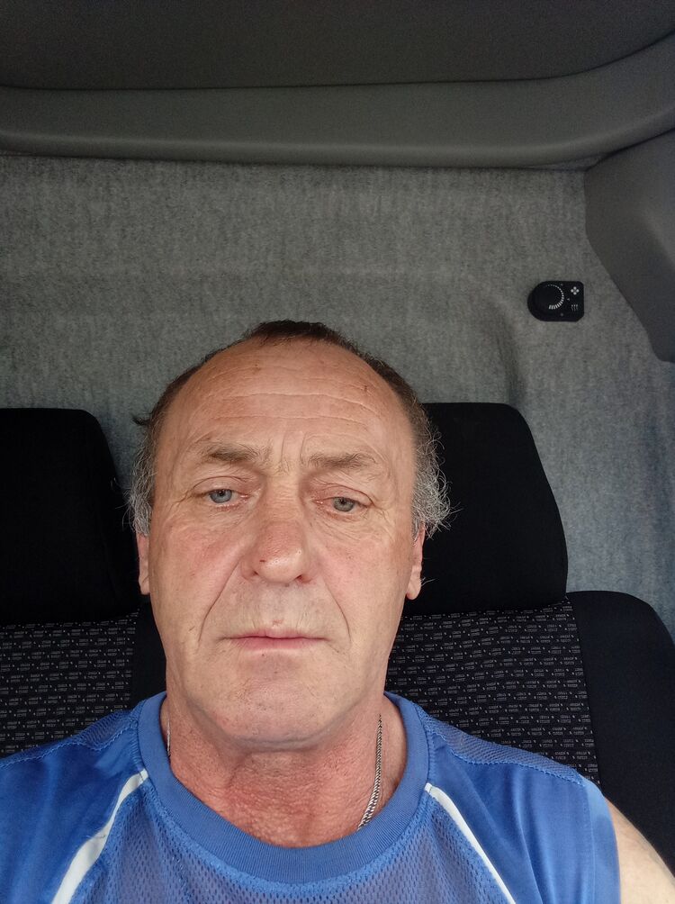  ,   , 59 ,   ,   