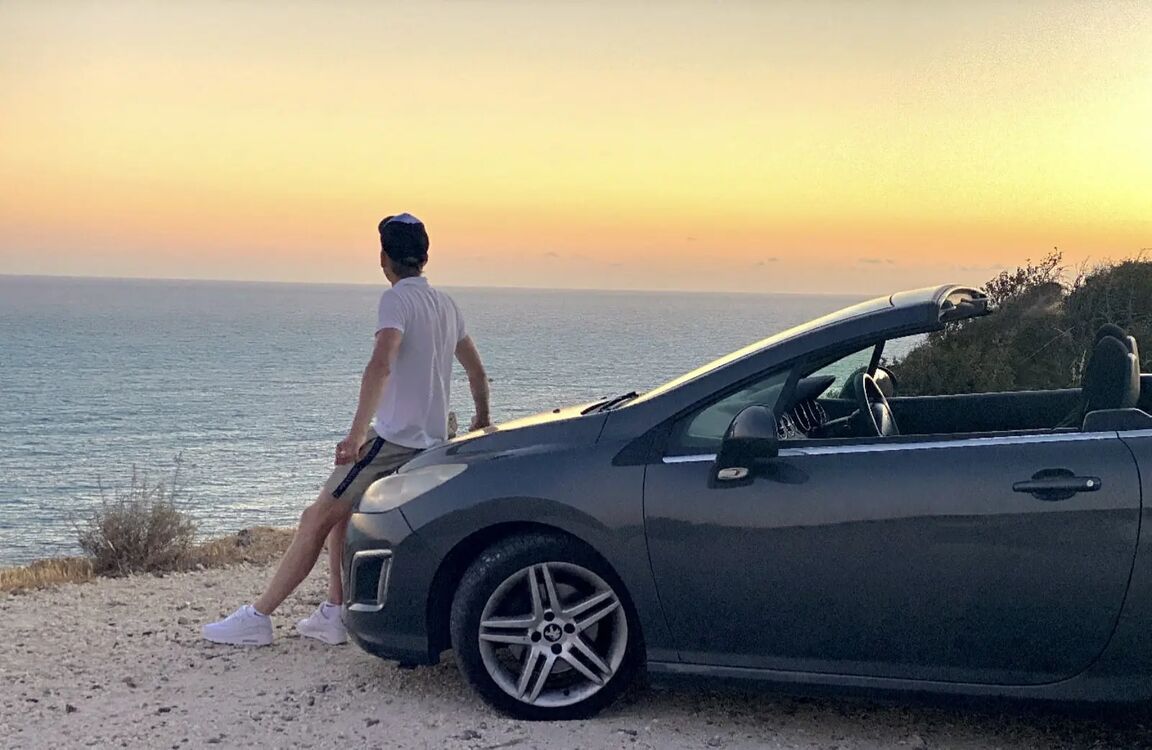 ���������� ������, ���� ������� �����, 36 ���, ������������ ��� ������, ����� � ���������, c�������� ���������