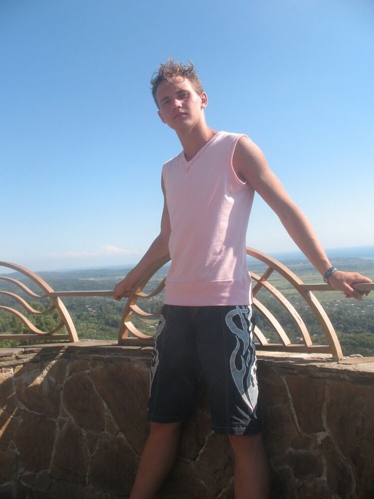 ���������� ������������, ���� ������� ����, 33 ����, ������������ ��� ������