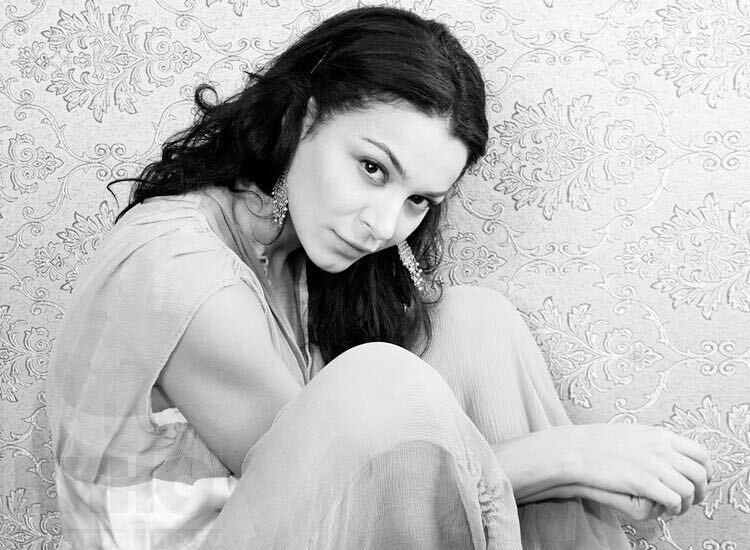 ���� 52996942 ������� ����, 40 ���, ���� ���������� � ����������