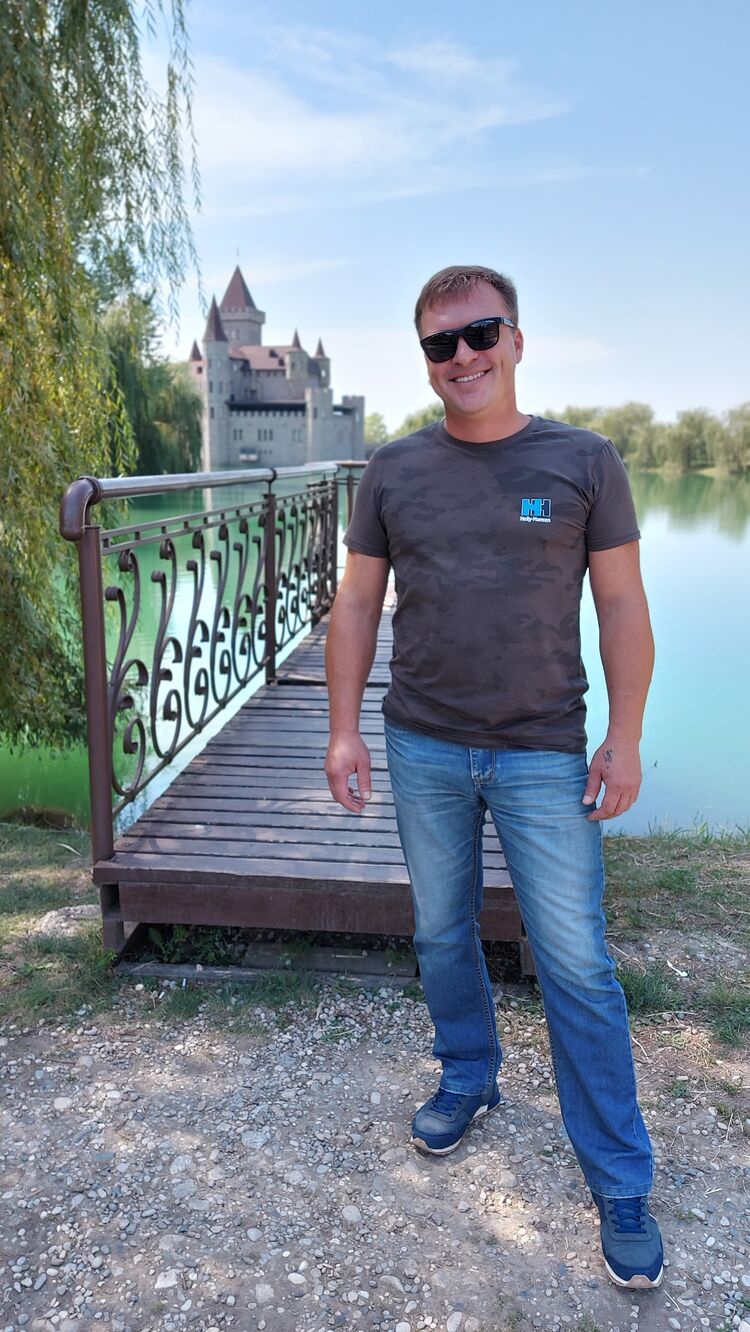  ,   , 46 ,     , c 