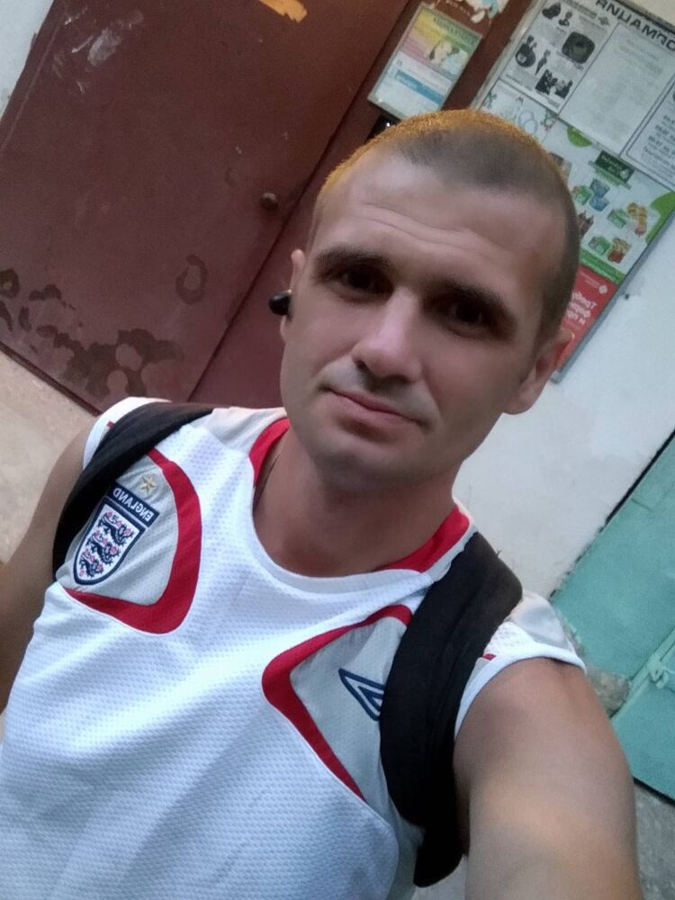 ���������� �����������, ���� ������� ������, 37 ���, ������������ ��� ������, ����� � ���������