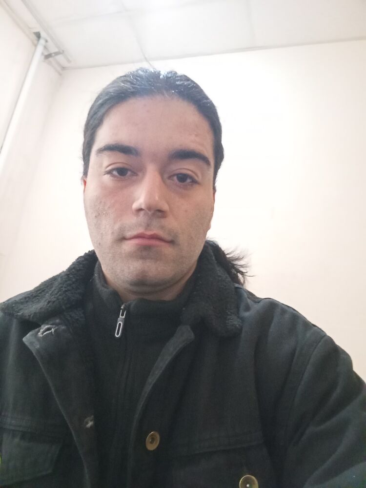  47292702  Samad, 24 ,    