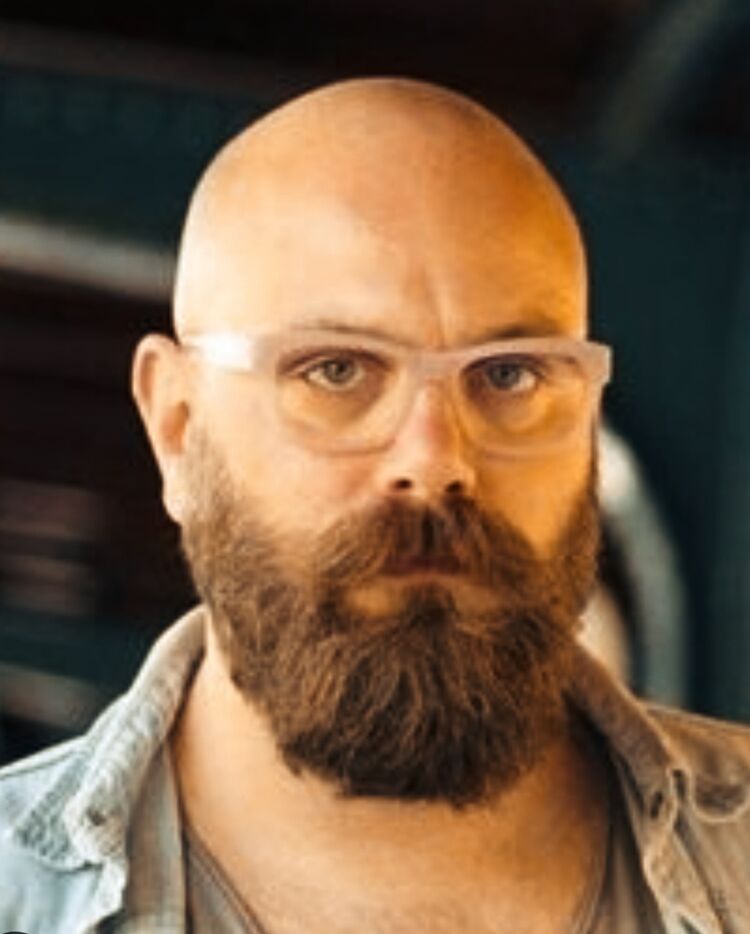 ���������� ������, ���� ������� �����, 60 ���, ������������ ��� ����� � ���������, c�������� ���������