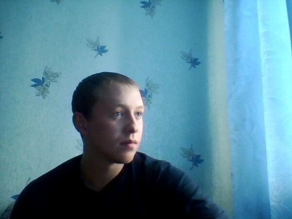 ���� 11005882 ������� �����, 37 ���, ���� ���������� � ����