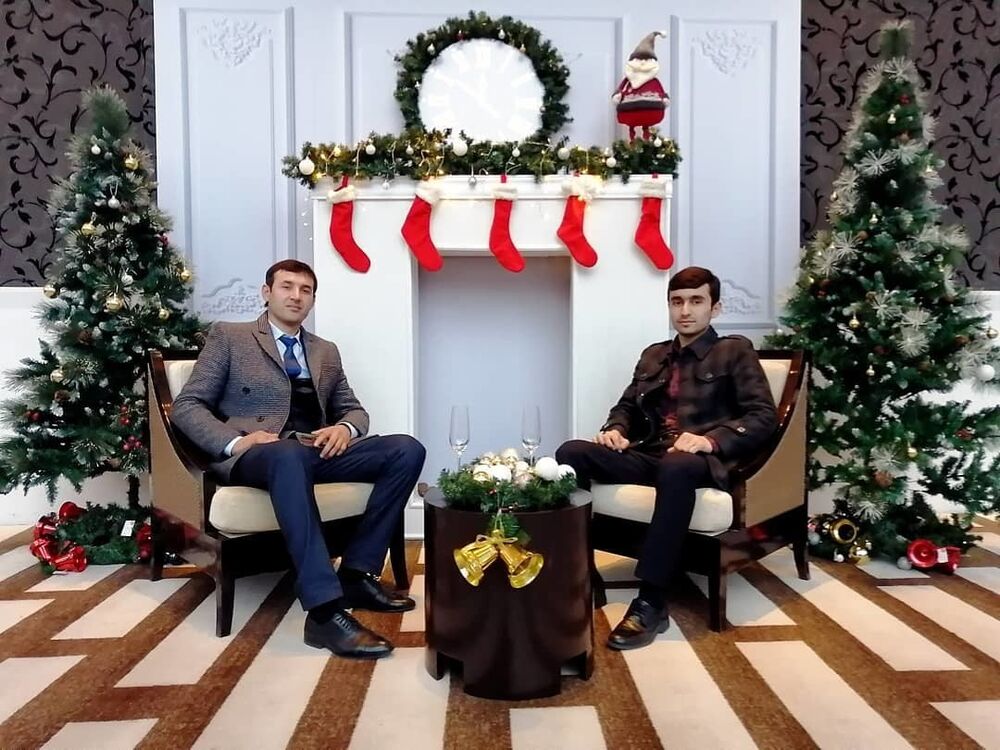 ���������� ������, ���� ������� ������, 41 ���, ������������ ��� ������, ����� � ���������, c�������� ���������, ���������