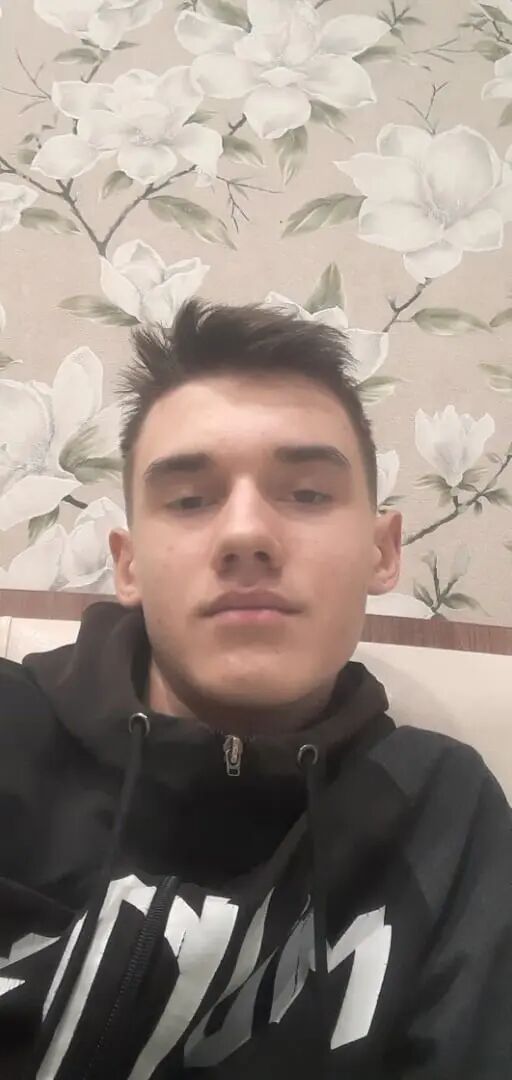  34798832  , 21 ,    