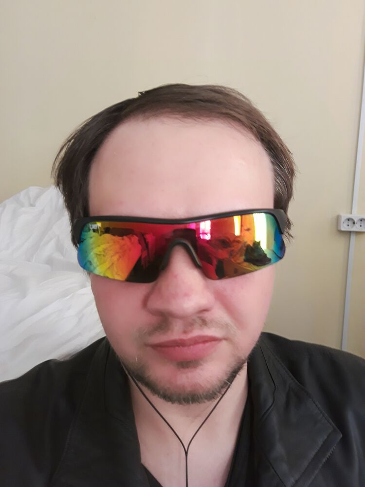  35079902  Vadim, 36 ,    