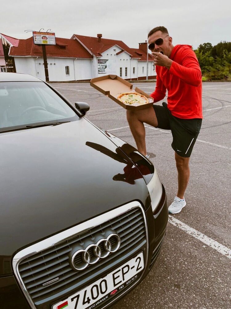 ���� 26888712 ������� ����, 35 ���, ���� ���������� � ��������